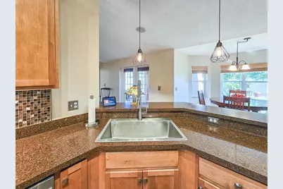 5 Zorlou Court, Palm Coast, FL 32164 - Photo 22