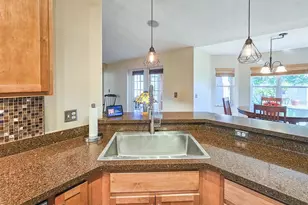 5 Zorlou Ct, Palm Coast, FL 32164 - Photo 22