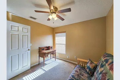 5 Zorlou Court, Palm Coast, FL 32164 - Photo 32