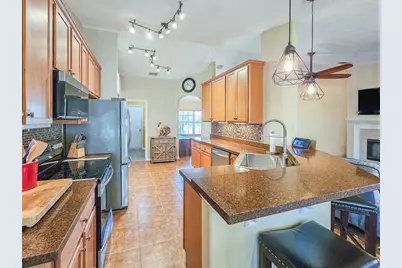 5 Zorlou Court, Palm Coast, FL 32164 - Photo 18