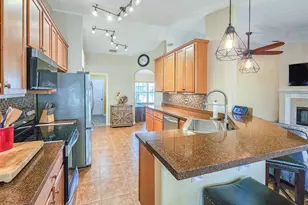 5 Zorlou Ct, Palm Coast, FL 32164 - Photo 18