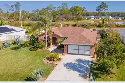 5 Zorlou Court, Palm Coast, FL 32164 - Photo 50