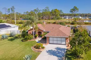 5 Zorlou Ct, Palm Coast, FL 32164 - Photo 50