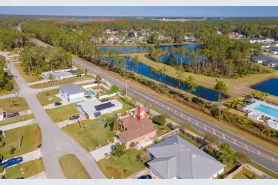 5 Zorlou Court, Palm Coast, FL 32164 - Photo 56