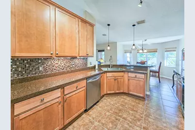 5 Zorlou Court, Palm Coast, FL 32164 - Photo 20