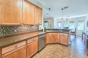 5 Zorlou Ct, Palm Coast, FL 32164 - Photo 20