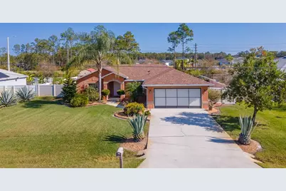 5 Zorlou Court, Palm Coast, FL 32164 - Photo 4