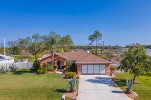 5 Zorlou Ct, Palm Coast, FL 32164 - Photo 4