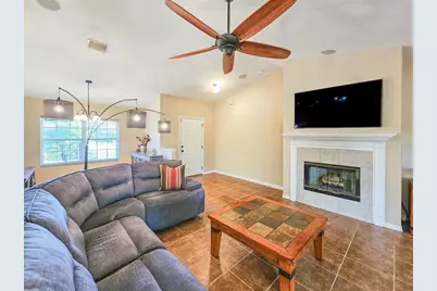 5 Zorlou Court, Palm Coast, FL 32164 - Photo 6