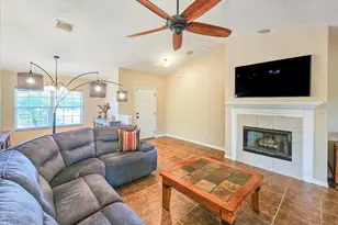 5 Zorlou Ct, Palm Coast, FL 32164 - Photo 6