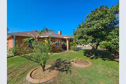 5 Zorlou Court, Palm Coast, FL 32164 - Photo 46