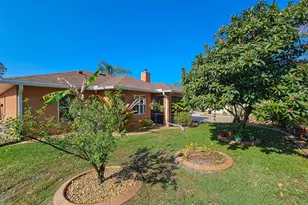 5 Zorlou Ct, Palm Coast, FL 32164 - Photo 46