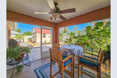 5 Zorlou Court, Palm Coast, FL 32164 - Photo 12