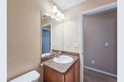 5 Zorlou Court, Palm Coast, FL 32164 - Photo 36