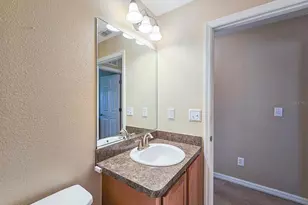 5 Zorlou Ct, Palm Coast, FL 32164 - Photo 36