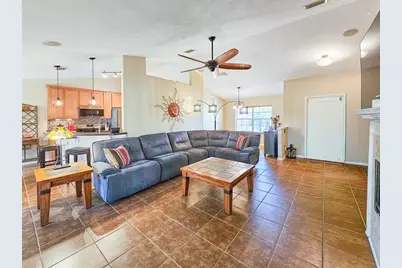 5 Zorlou Court, Palm Coast, FL 32164 - Photo 8