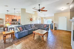 5 Zorlou Ct, Palm Coast, FL 32164 - Photo 8