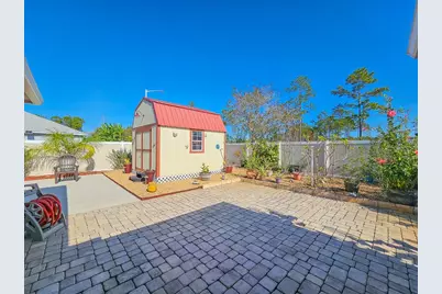 5 Zorlou Court, Palm Coast, FL 32164 - Photo 44