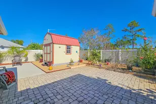 5 Zorlou Ct, Palm Coast, FL 32164 - Photo 44