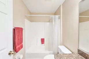 5 Zorlou Ct, Palm Coast, FL 32164 - Photo 34