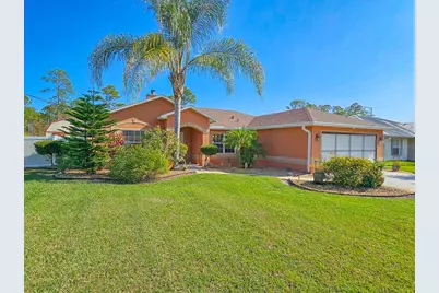 5 Zorlou Court, Palm Coast, FL 32164 - Photo 2