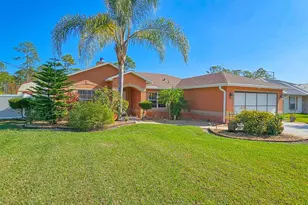 5 Zorlou Ct, Palm Coast, FL 32164 - Photo 2