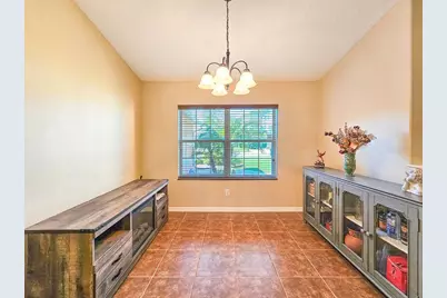 5 Zorlou Court, Palm Coast, FL 32164 - Photo 14