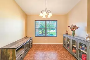 5 Zorlou Ct, Palm Coast, FL 32164 - Photo 14