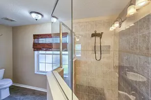 5 Zorlou Ct, Palm Coast, FL 32164 - Photo 30