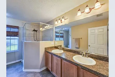 5 Zorlou Court, Palm Coast, FL 32164 - Photo 28