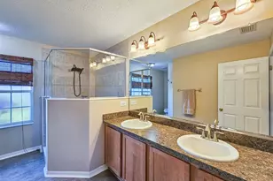 5 Zorlou Ct, Palm Coast, FL 32164 - Photo 28