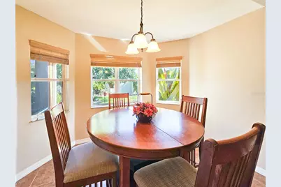 5 Zorlou Court, Palm Coast, FL 32164 - Photo 16