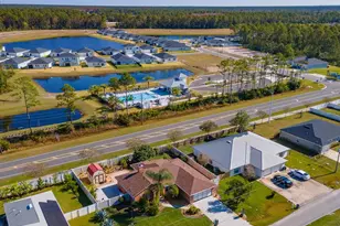 5 Zorlou Ct, Palm Coast, FL 32164 - Photo 54