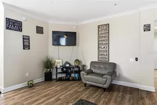 4480 Deerwood Lake Pkwy, Jacksonville, FL 32216 - Photo 40