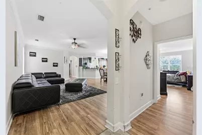 4480 Deerwood Lake Parkway #532, Jacksonville, FL 32216 - Photo 42