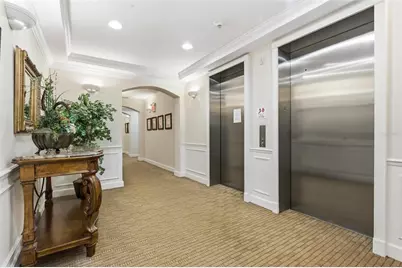 4480 Deerwood Lake Parkway #532, Jacksonville, FL 32216 - Photo 68