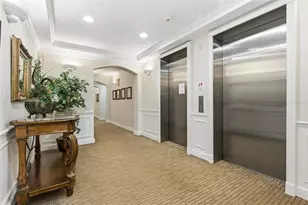 4480 Deerwood Lake Pkwy, Jacksonville, FL 32216 - Photo 68