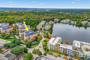 4480 Deerwood Lake Pkwy, Jacksonville, FL 32216 - Photo 48