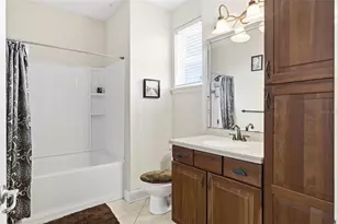 4480 Deerwood Lake Pkwy, Jacksonville, FL 32216 - Photo 28