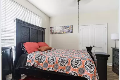 4480 Deerwood Lake Parkway #532, Jacksonville, FL 32216 - Photo 32