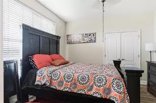 4480 Deerwood Lake Pkwy, Jacksonville, FL 32216 - Photo 32