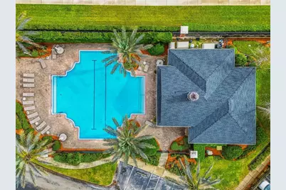 4480 Deerwood Lake Parkway #532, Jacksonville, FL 32216 - Photo 62