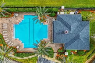 4480 Deerwood Lake Pkwy, Jacksonville, FL 32216 - Photo 62