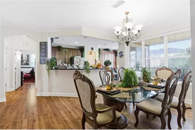 4480 Deerwood Lake Parkway #532, Jacksonville, FL 32216 - Photo 14