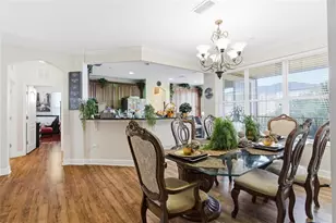 4480 Deerwood Lake Pkwy, Jacksonville, FL 32216 - Photo 14