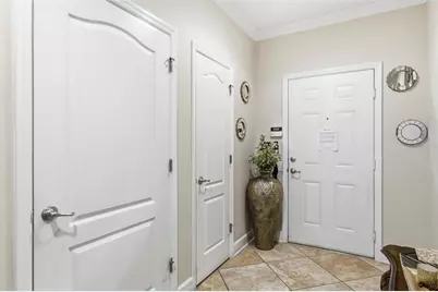 4480 Deerwood Lake Parkway #532, Jacksonville, FL 32216 - Photo 22