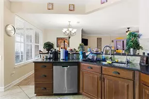 4480 Deerwood Lake Pkwy, Jacksonville, FL 32216 - Photo 20