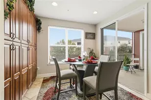 4480 Deerwood Lake Pkwy, Jacksonville, FL 32216 - Photo 10