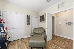 4480 Deerwood Lake Pkwy, Jacksonville, FL 32216 - Photo 34