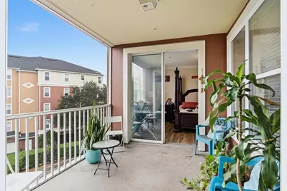 4480 Deerwood Lake Parkway #532, Jacksonville, FL 32216 - Photo 44